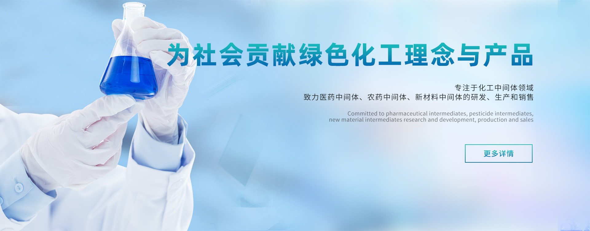 凯发k8(中国)天生赢家,凯发K8官网入口,AG凯发官方网站科技